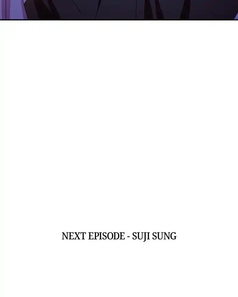 Pyramid Game Chapter 65