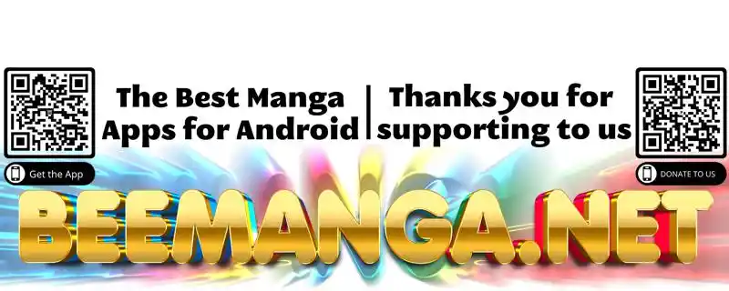 Pyramid Game Chapter 65