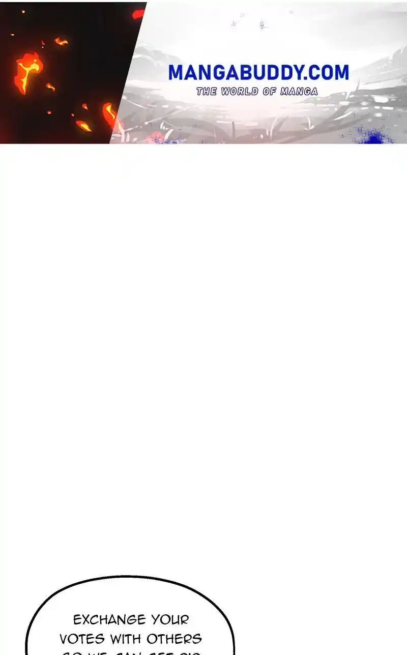 Pyramid Game Chapter 66