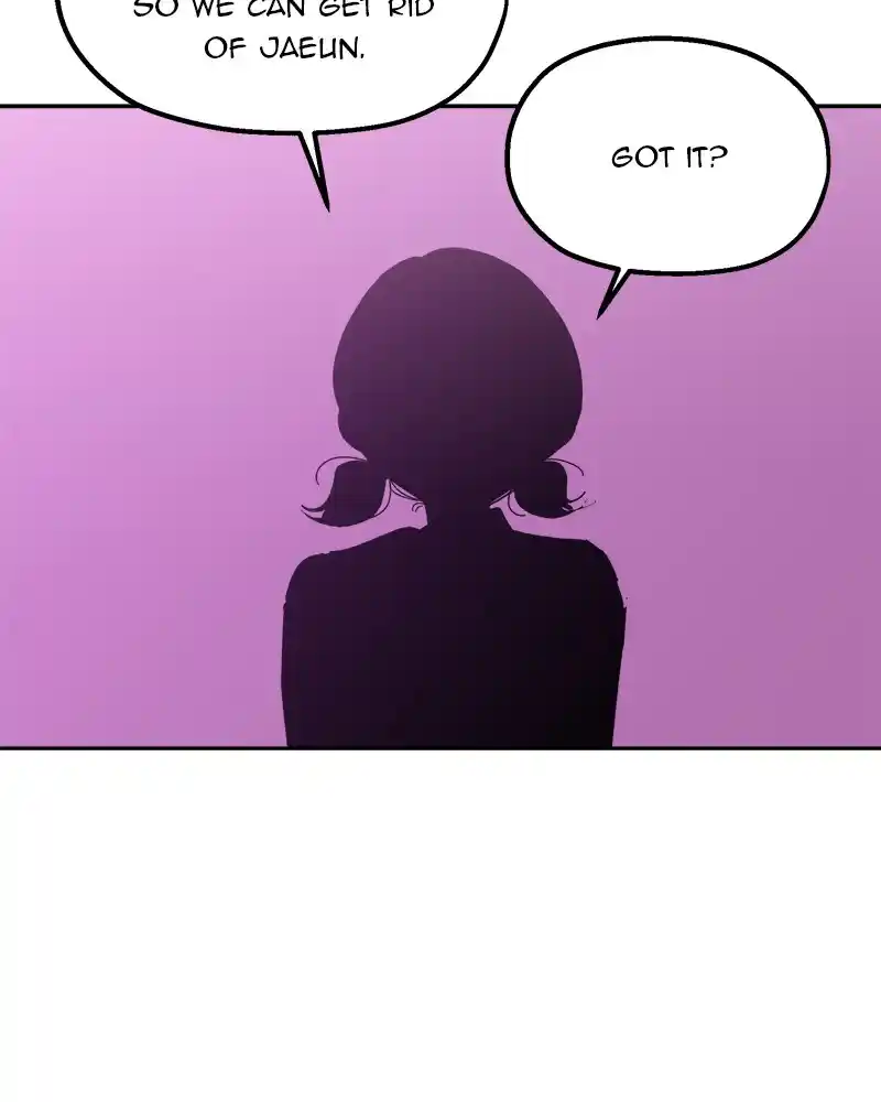 Pyramid Game Chapter 66