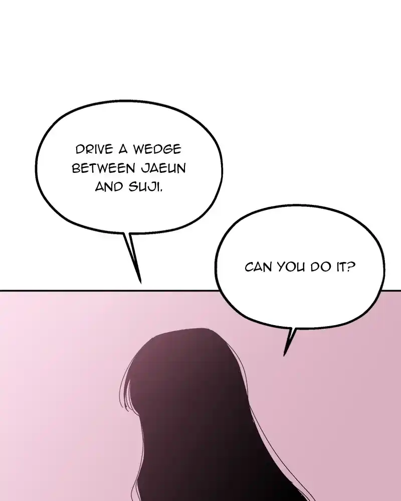 Pyramid Game Chapter 66