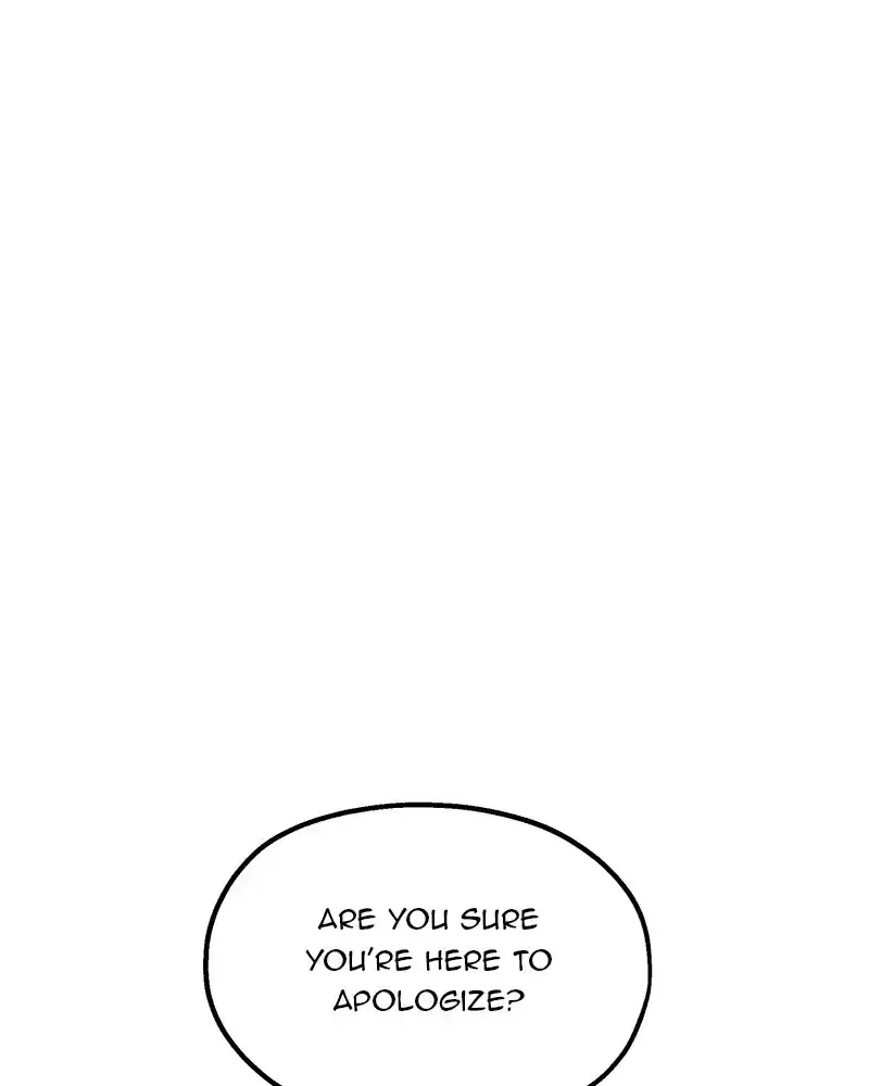 Pyramid Game Chapter 66