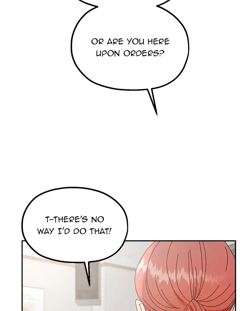 Pyramid Game Chapter 66