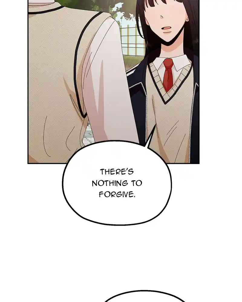 Pyramid Game Chapter 66