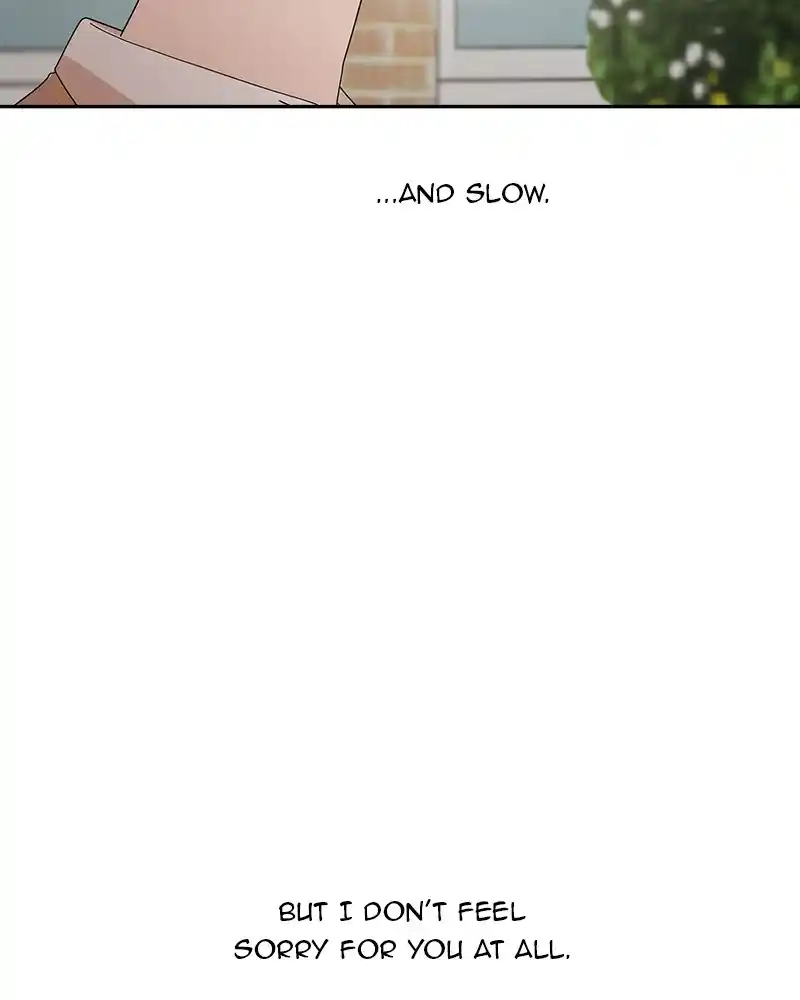 Pyramid Game Chapter 66