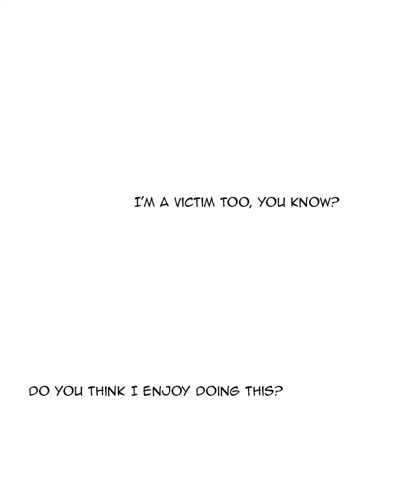 Pyramid Game Chapter 66