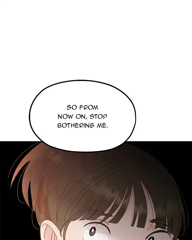 Pyramid Game Chapter 66