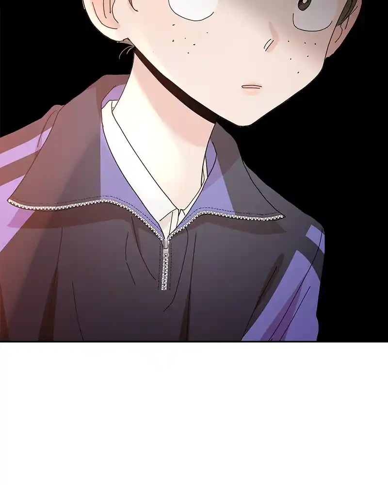 Pyramid Game Chapter 66