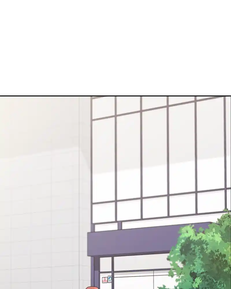 Pyramid Game Chapter 66