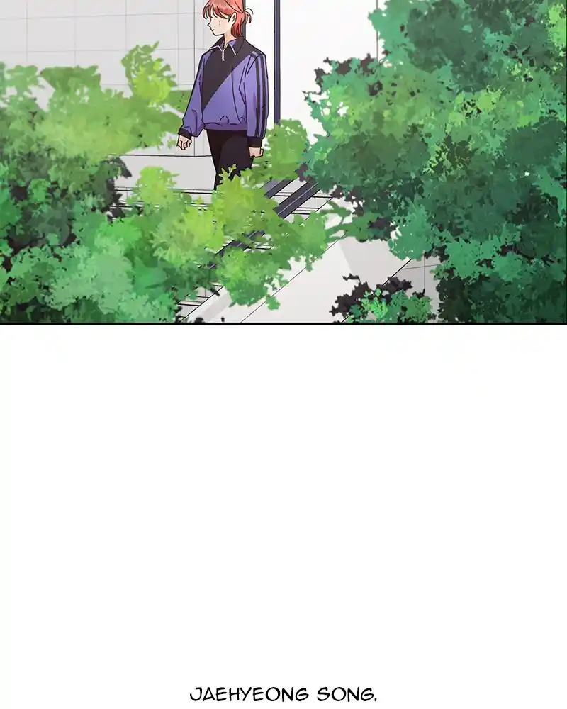 Pyramid Game Chapter 66