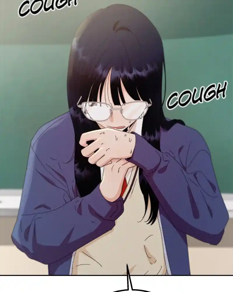 Pyramid Game Chapter 66