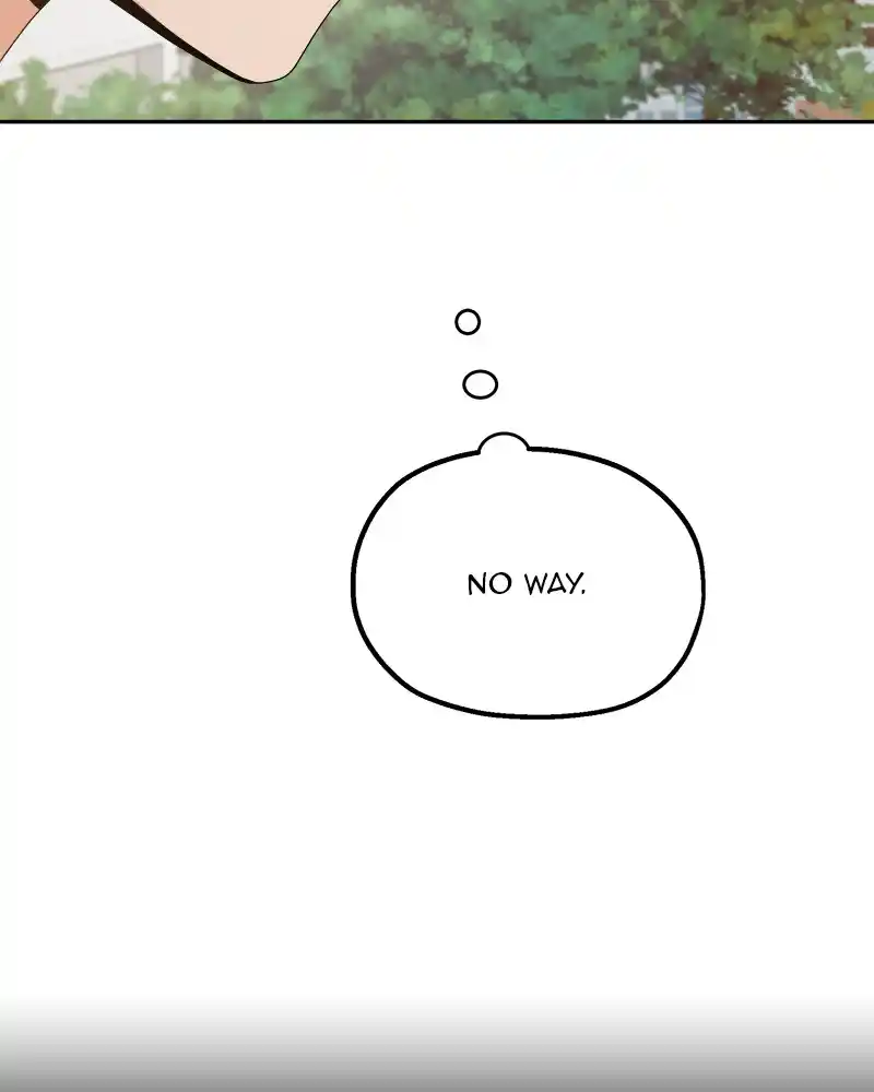 Pyramid Game Chapter 66