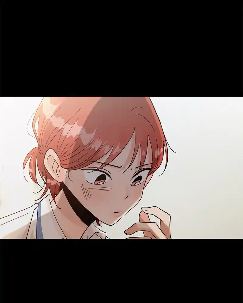 Pyramid Game Chapter 66