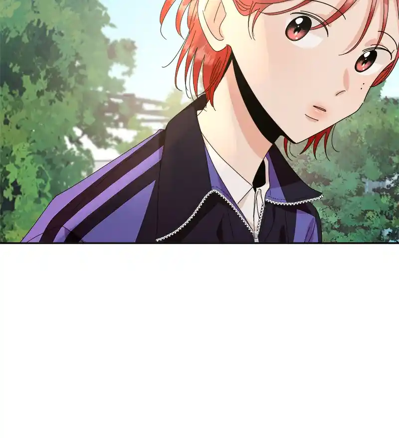 Pyramid Game Chapter 66