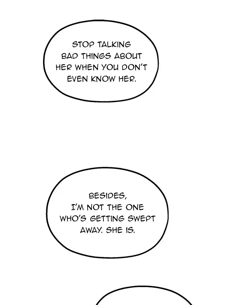 Pyramid Game Chapter 66