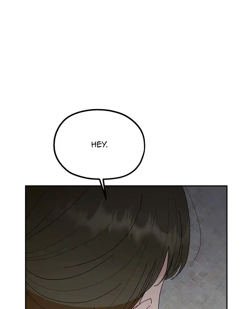 Pyramid Game Chapter 66