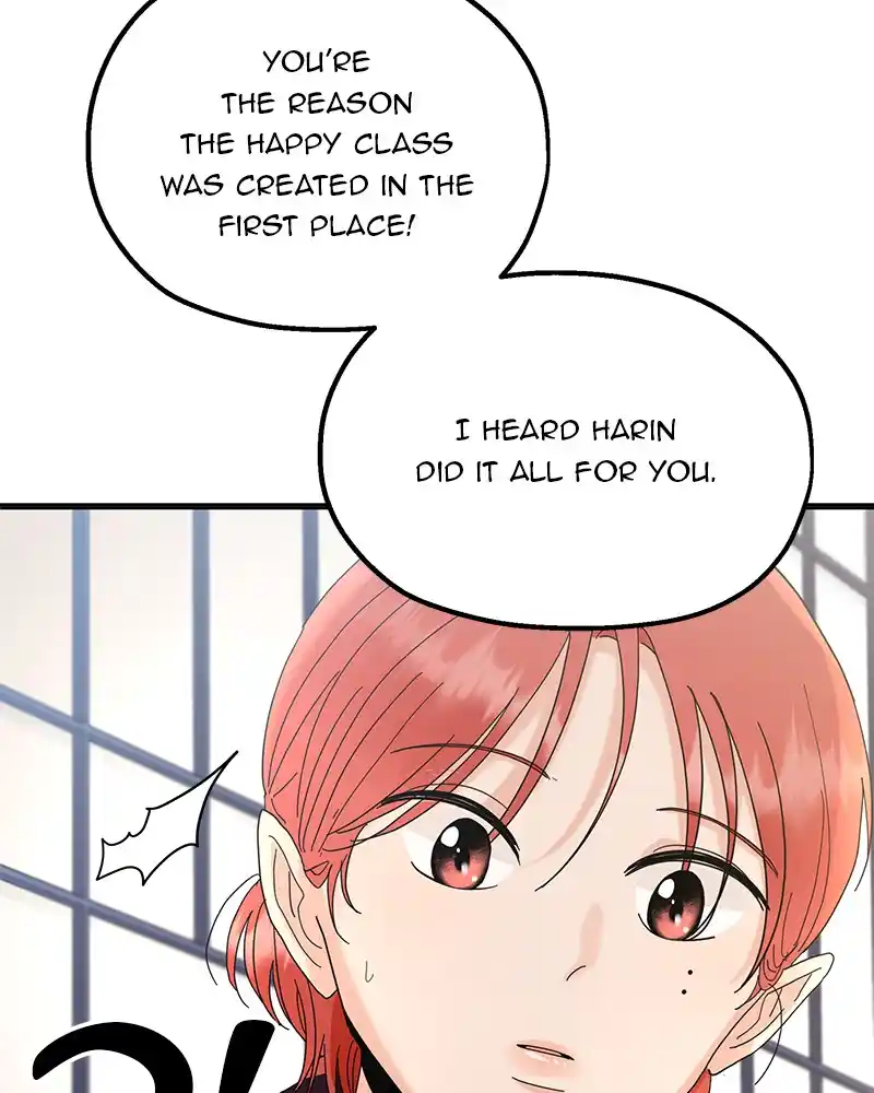 Pyramid Game Chapter 66