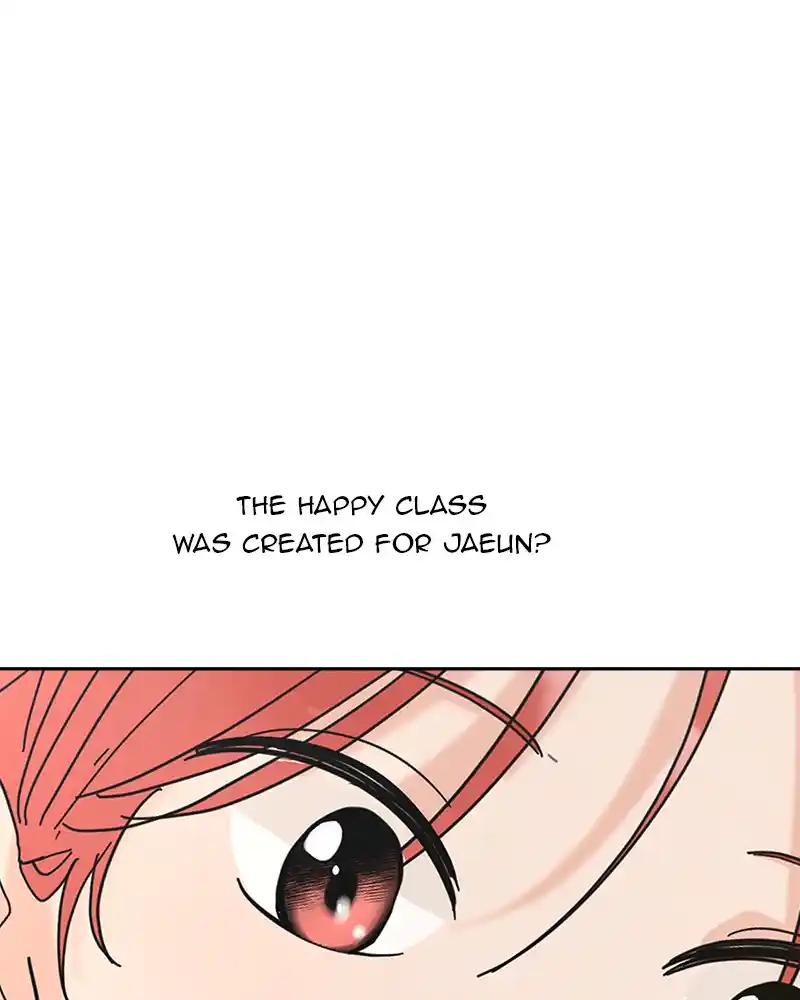 Pyramid Game Chapter 66