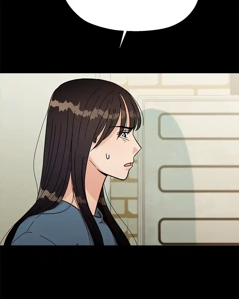 Pyramid Game Chapter 66