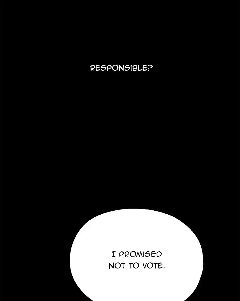 Pyramid Game Chapter 66