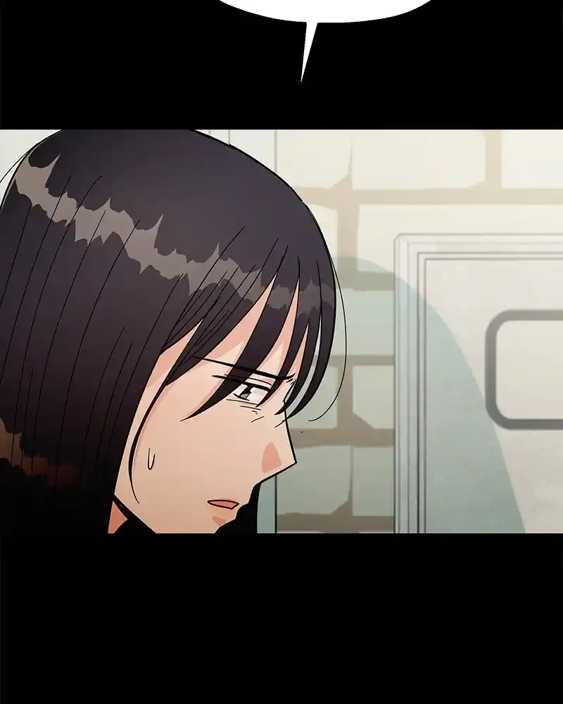 Pyramid Game Chapter 66