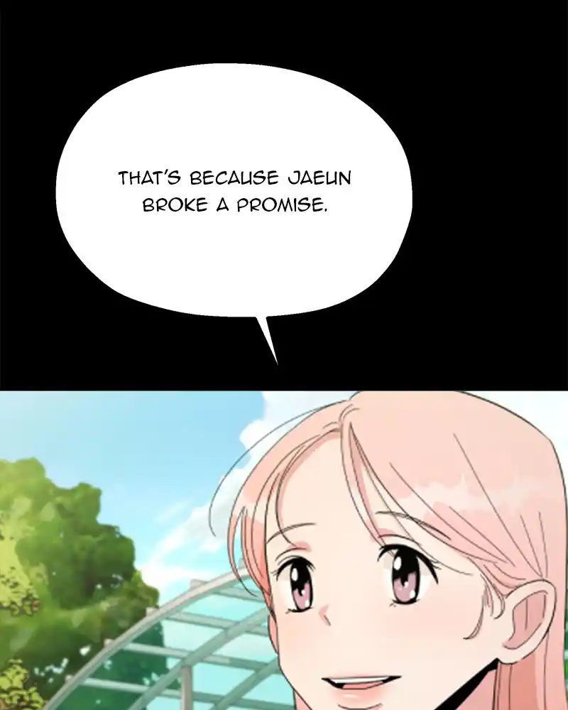 Pyramid Game Chapter 66