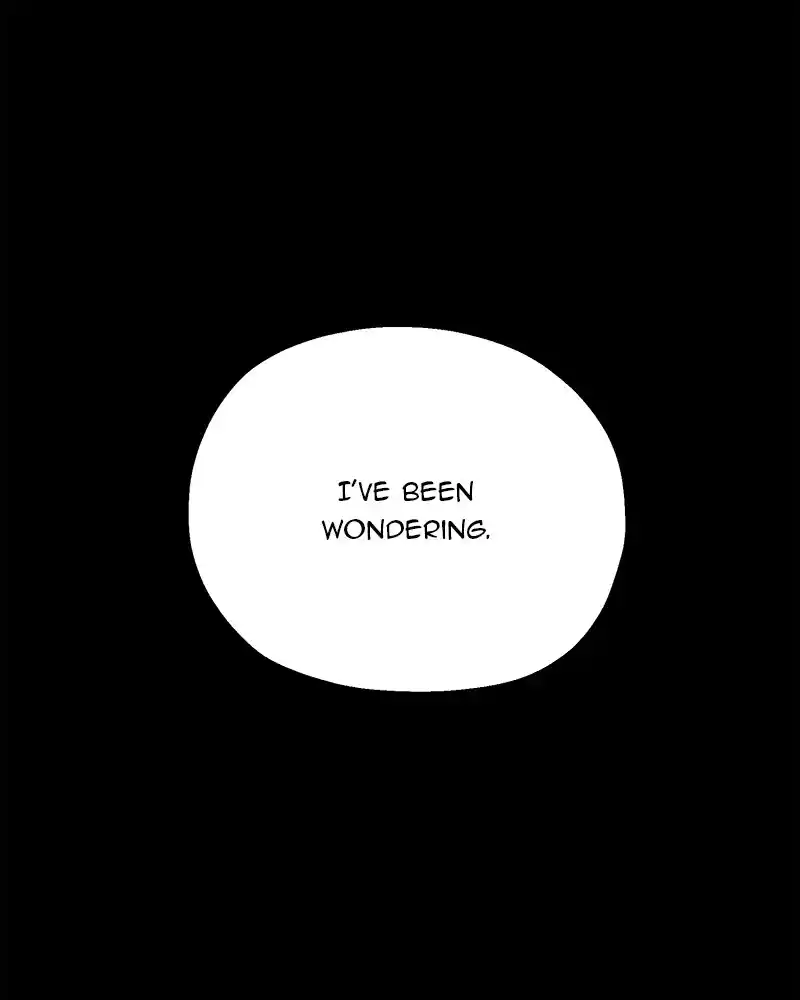 Pyramid Game Chapter 66