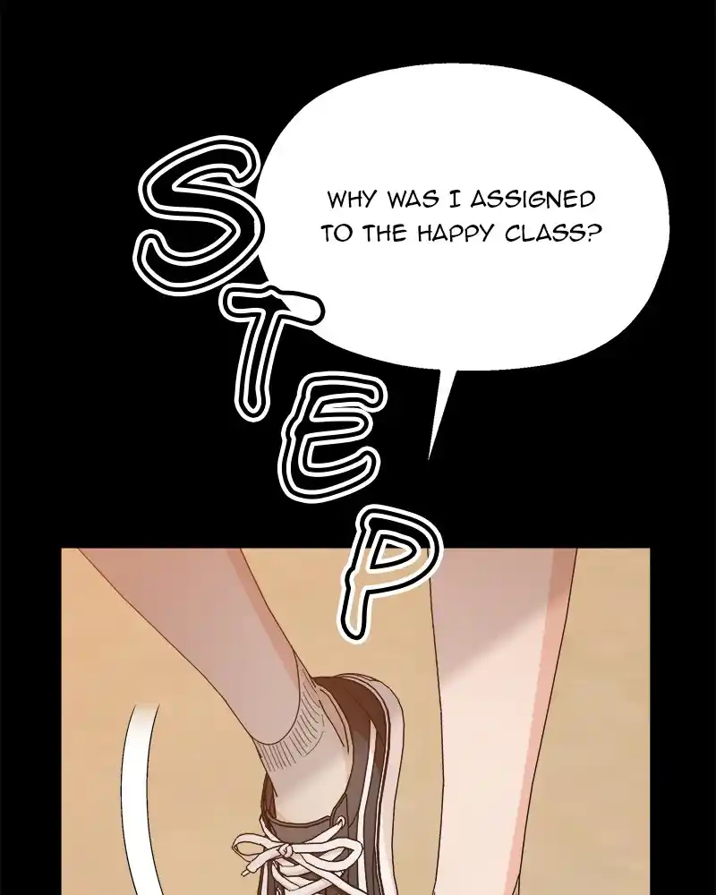 Pyramid Game Chapter 66