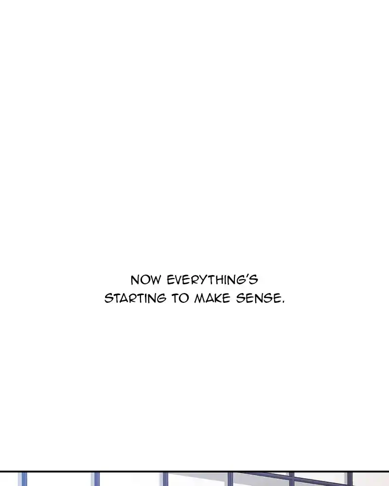 Pyramid Game Chapter 66