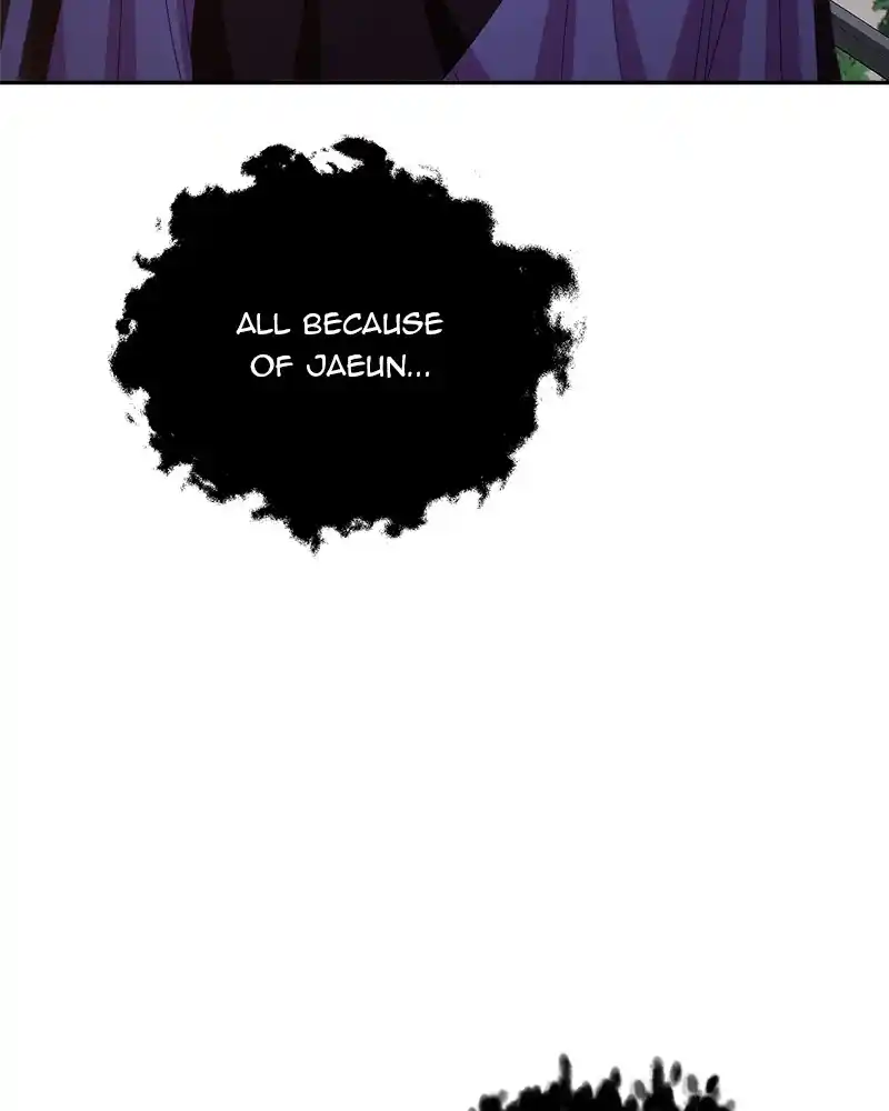 Pyramid Game Chapter 66