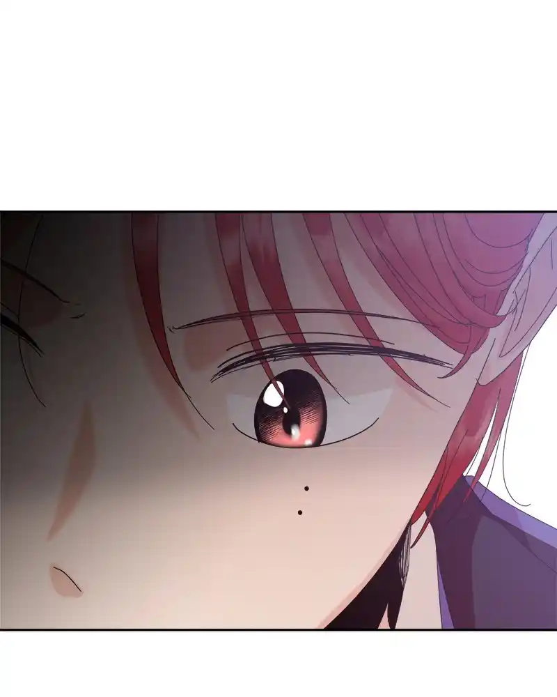 Pyramid Game Chapter 66