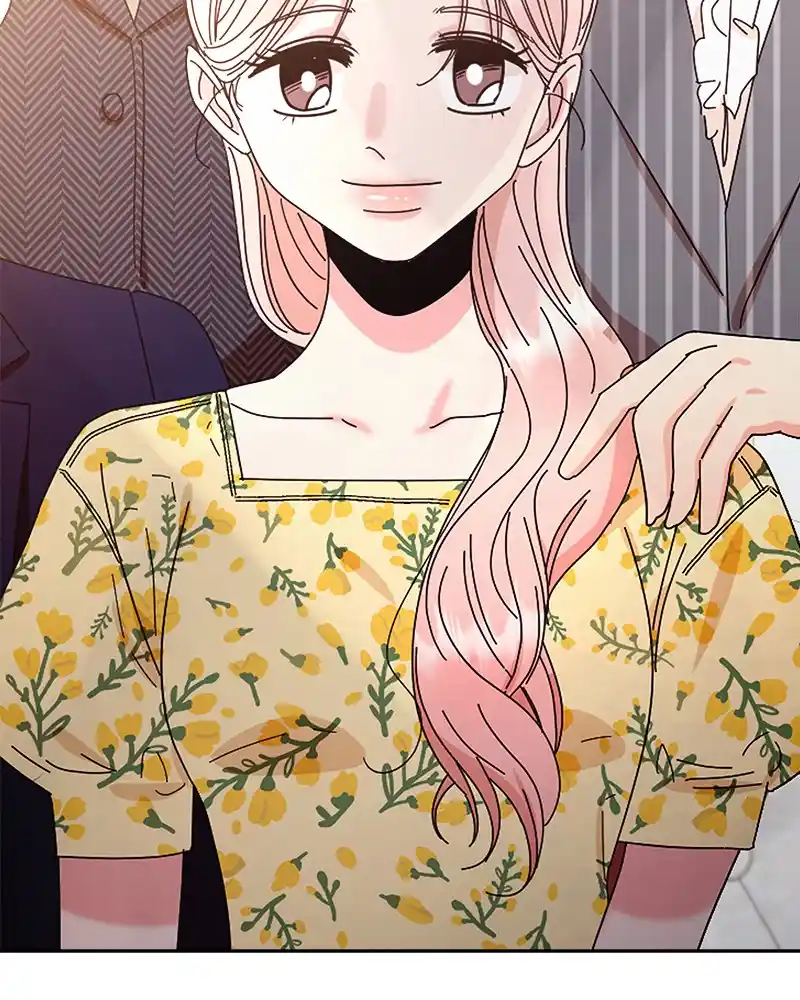 Pyramid Game Chapter 66