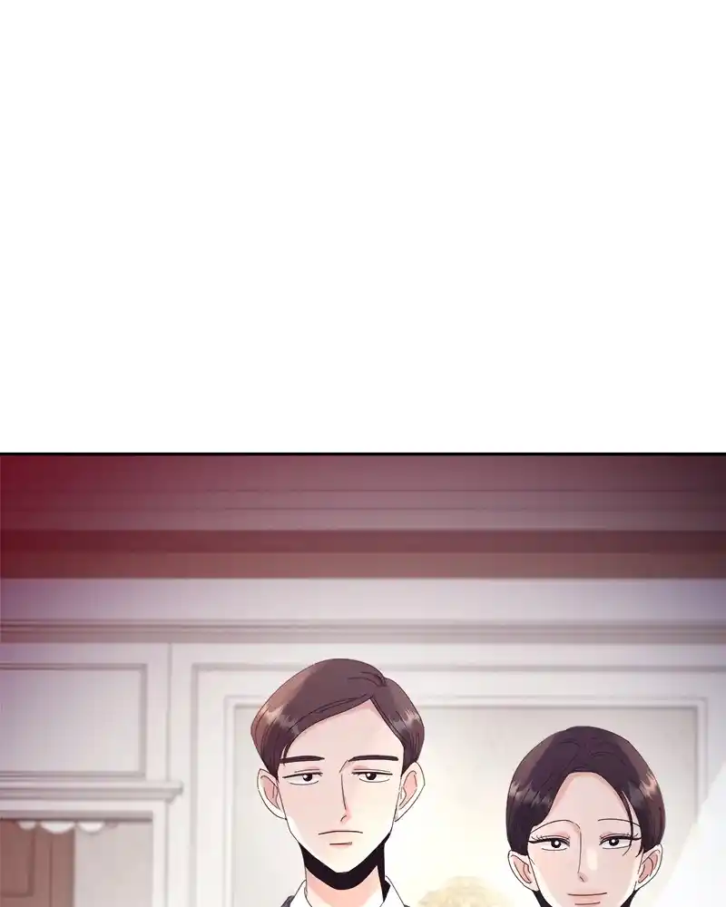 Pyramid Game Chapter 66