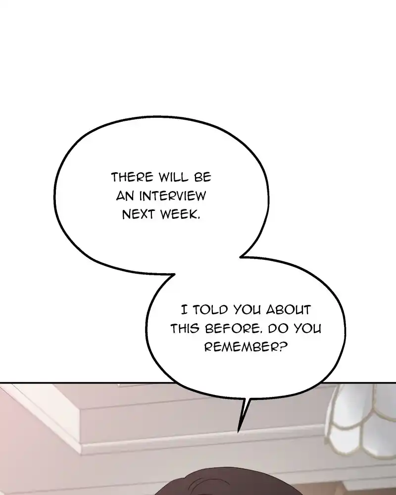 Pyramid Game Chapter 66