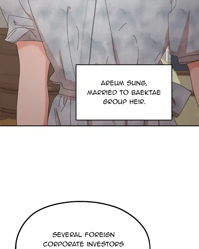 Pyramid Game Chapter 66