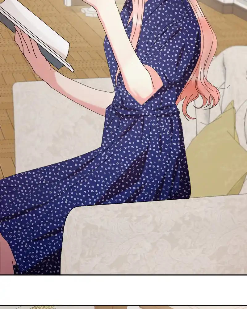 Pyramid Game Chapter 66