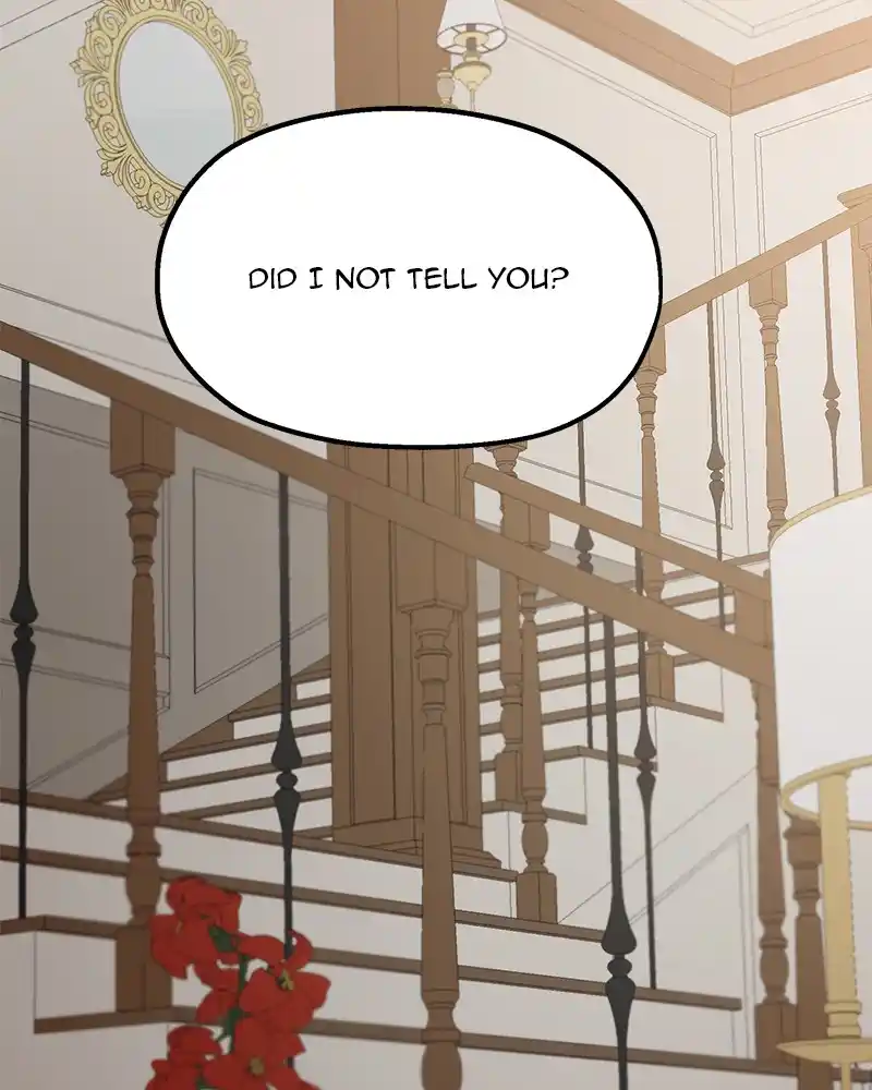 Pyramid Game Chapter 66