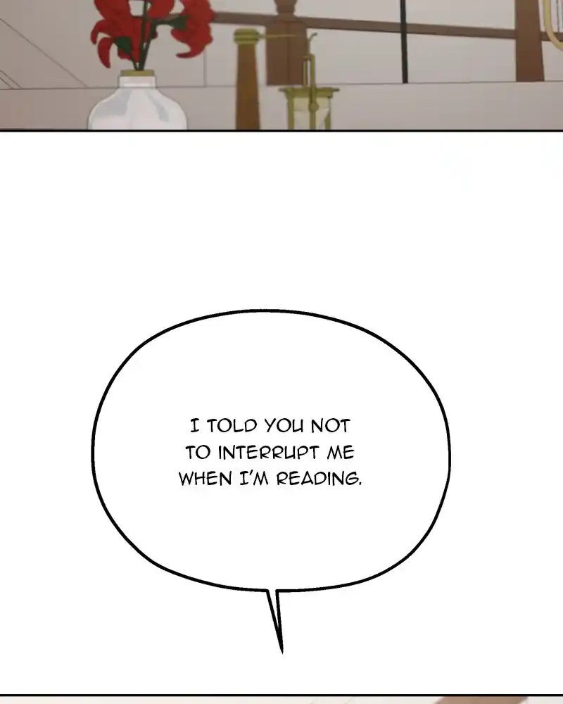 Pyramid Game Chapter 66