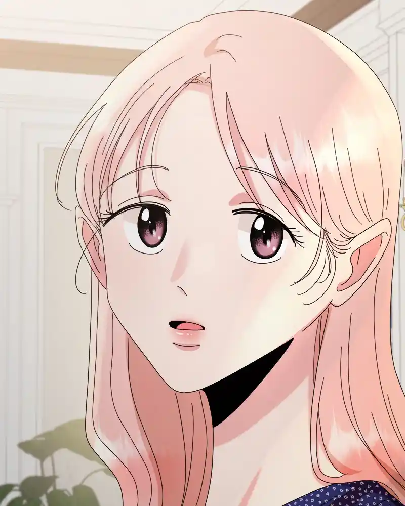 Pyramid Game Chapter 66