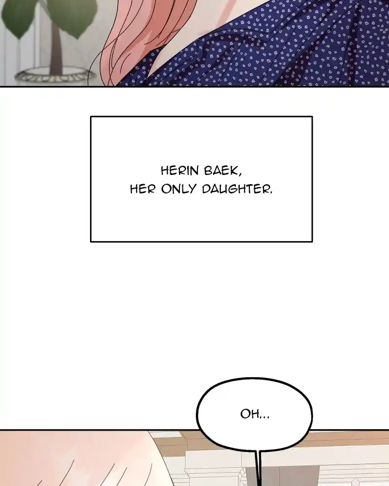 Pyramid Game Chapter 66