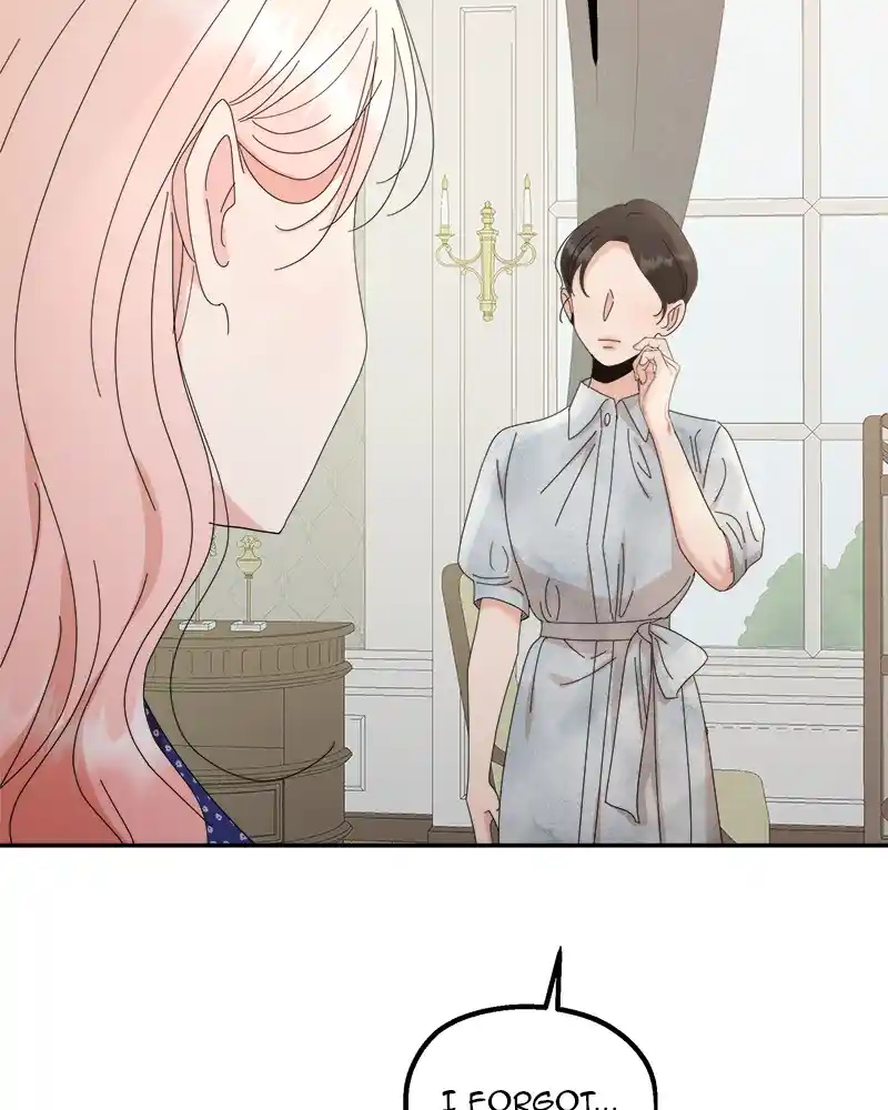 Pyramid Game Chapter 66