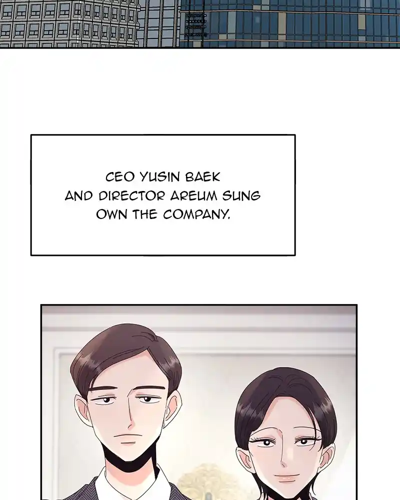 Pyramid Game Chapter 66