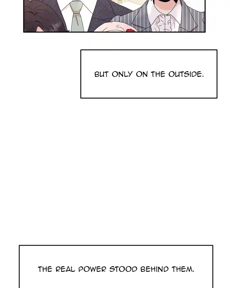 Pyramid Game Chapter 66