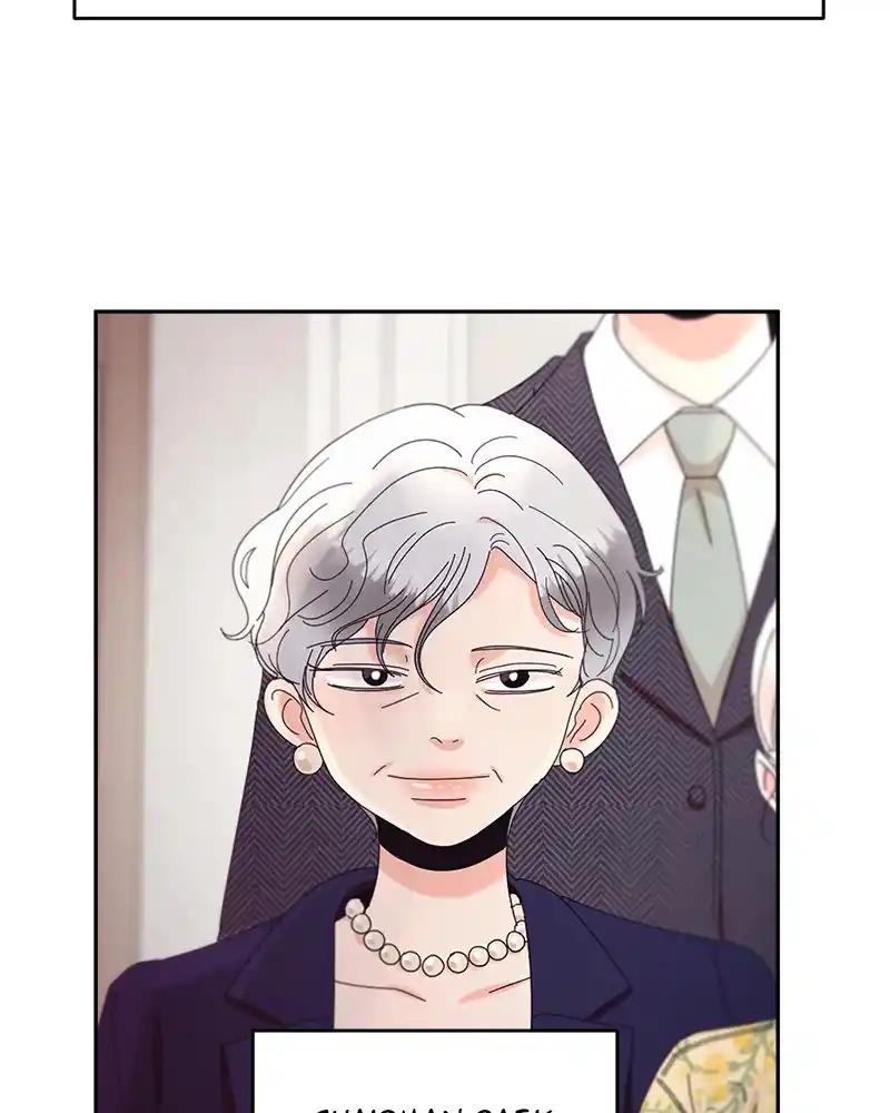 Pyramid Game Chapter 66