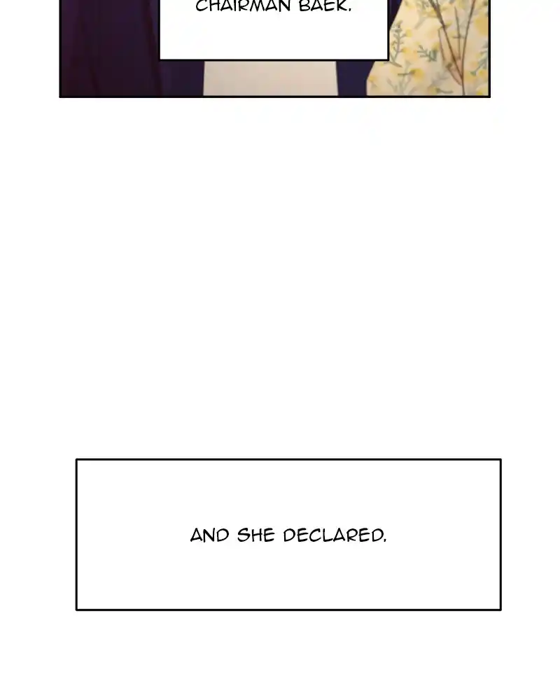 Pyramid Game Chapter 66