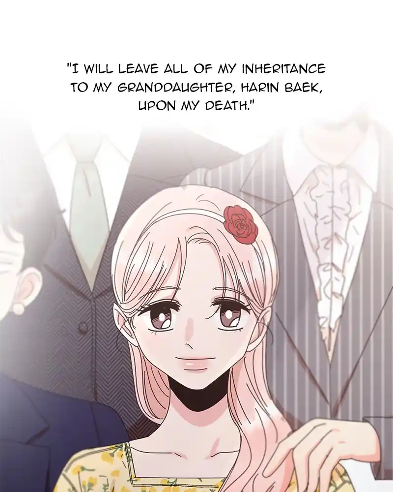 Pyramid Game Chapter 66