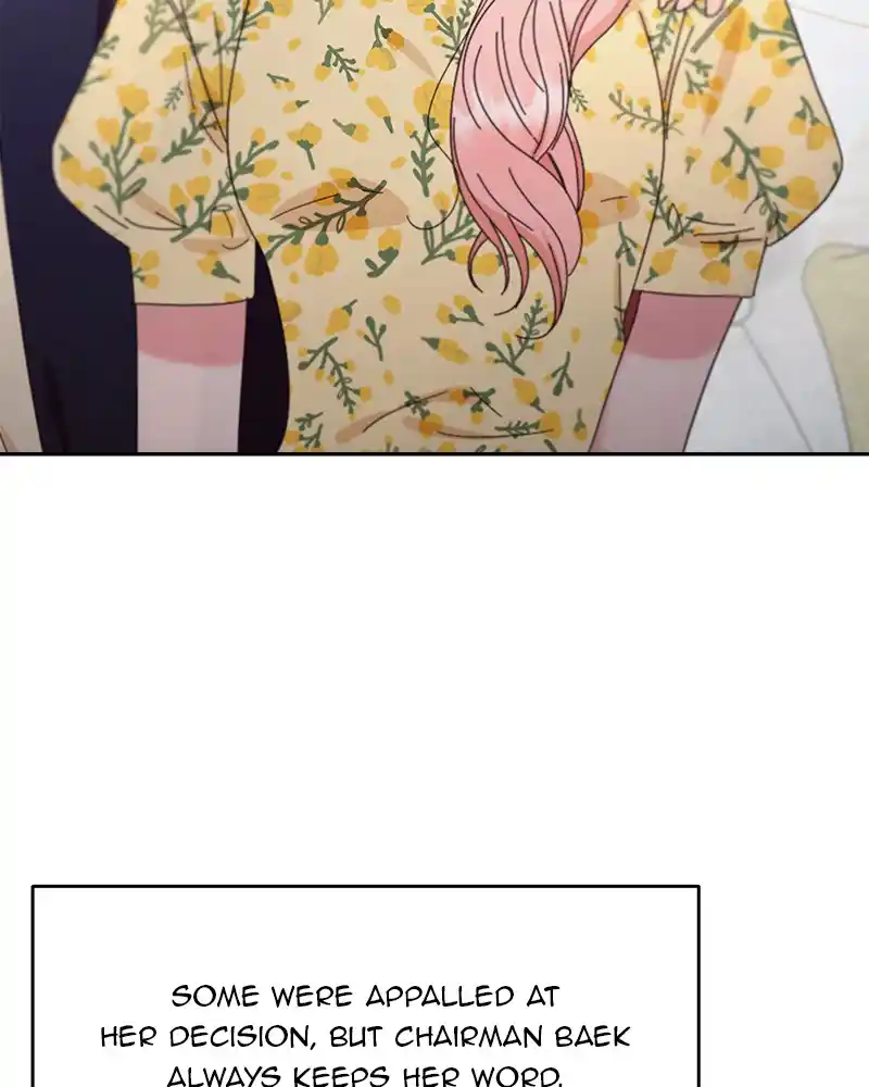 Pyramid Game Chapter 66