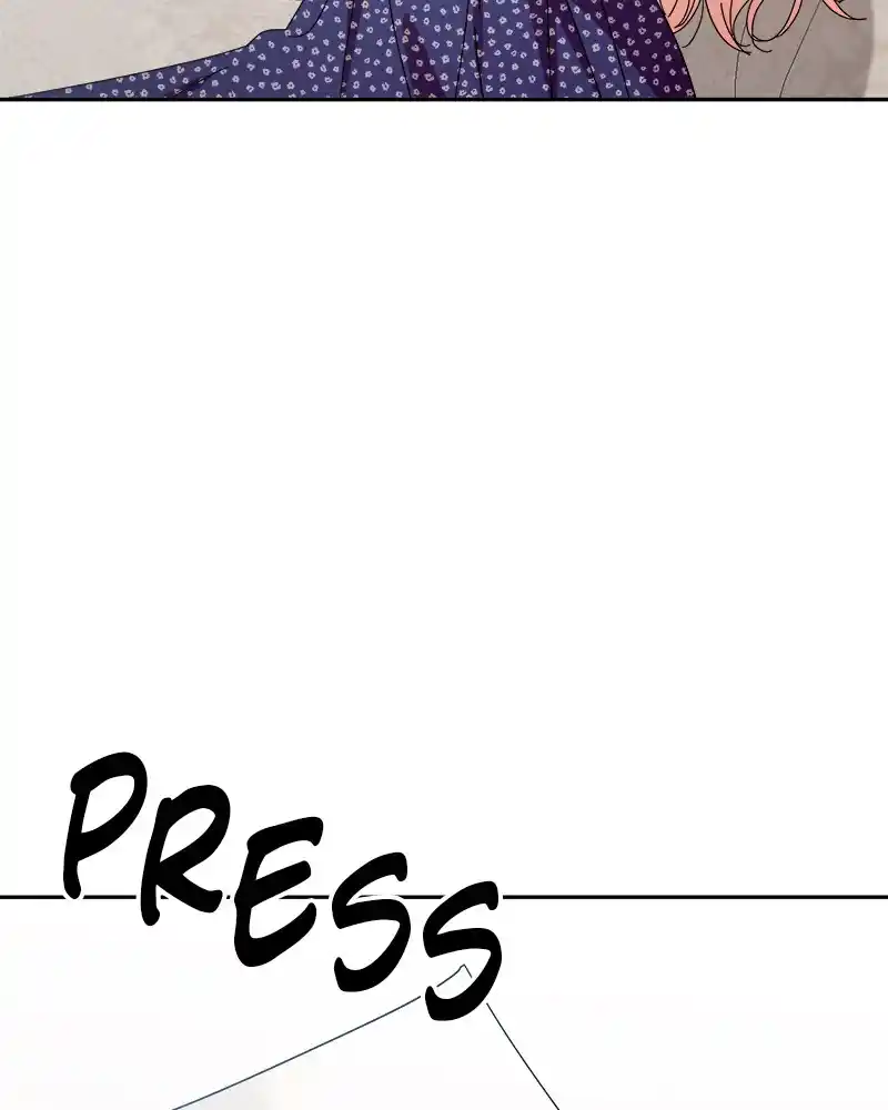 Pyramid Game Chapter 66