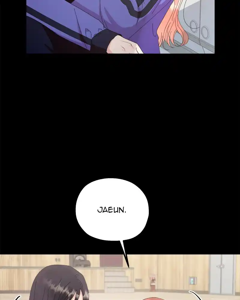 Pyramid Game Chapter 66