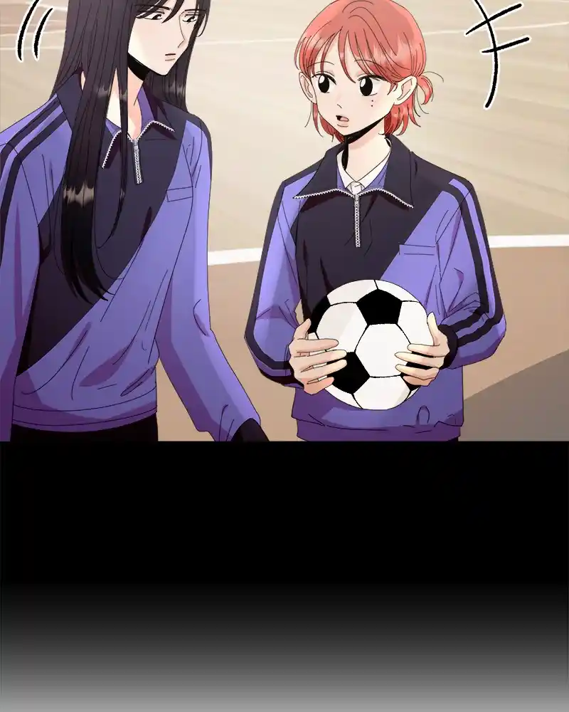 Pyramid Game Chapter 66